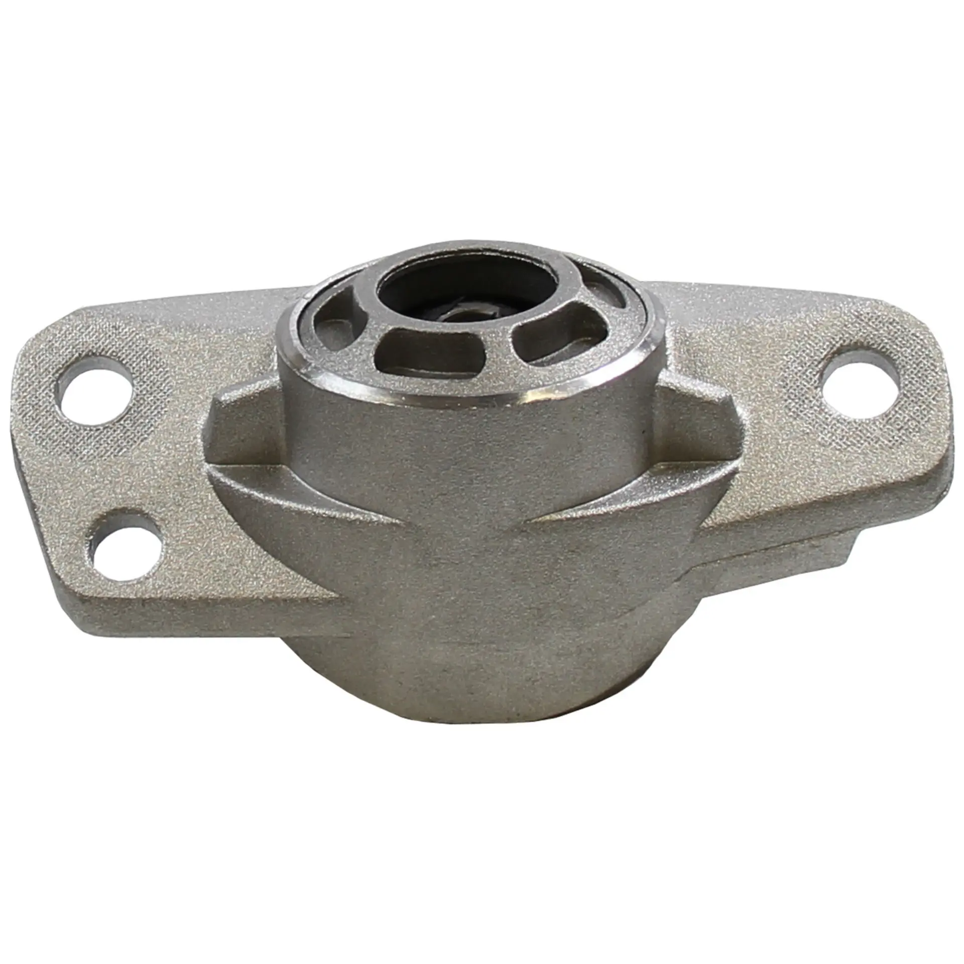 Strut-Mate Shock Mounting Kit
