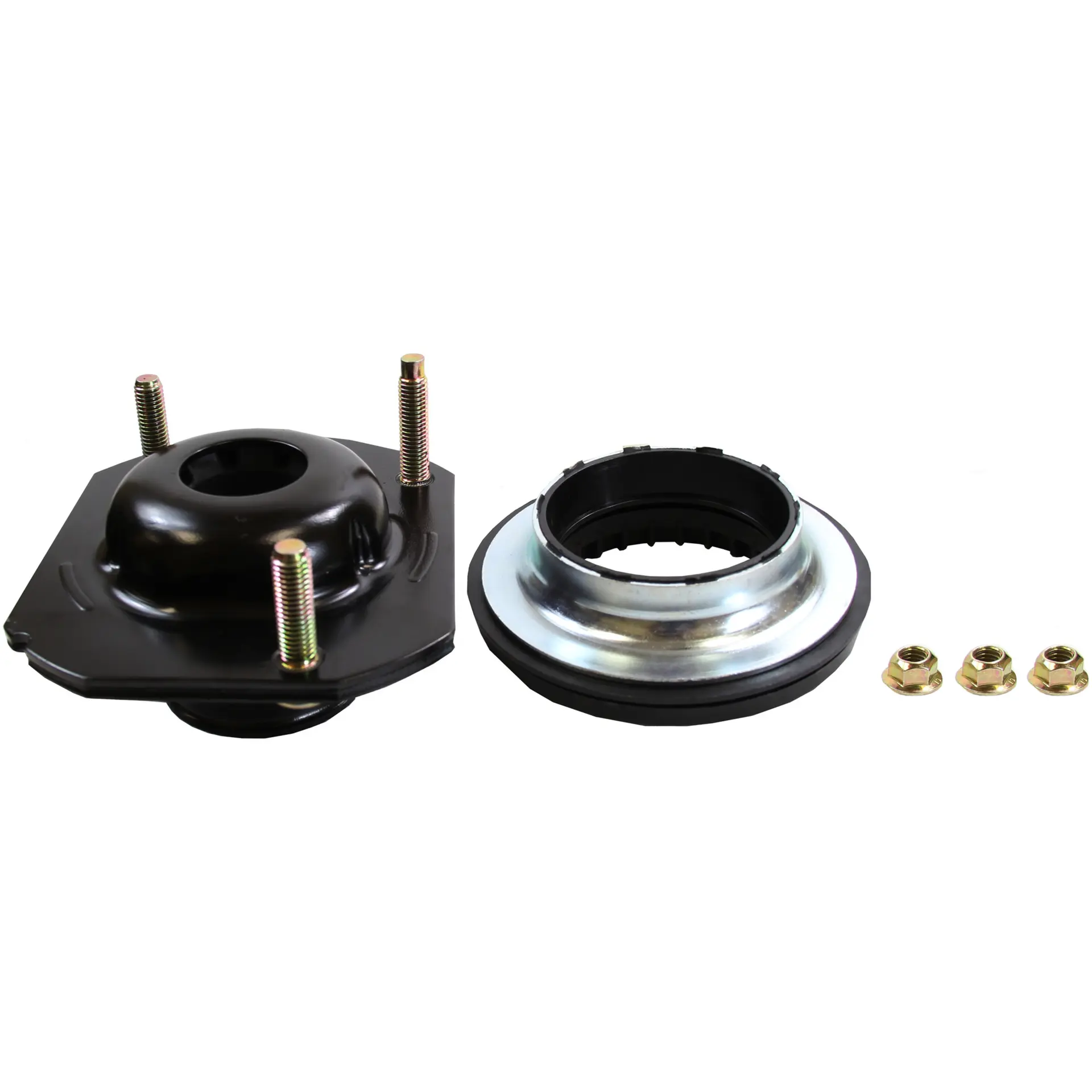 Strut-Mate Strut Mounting Kit