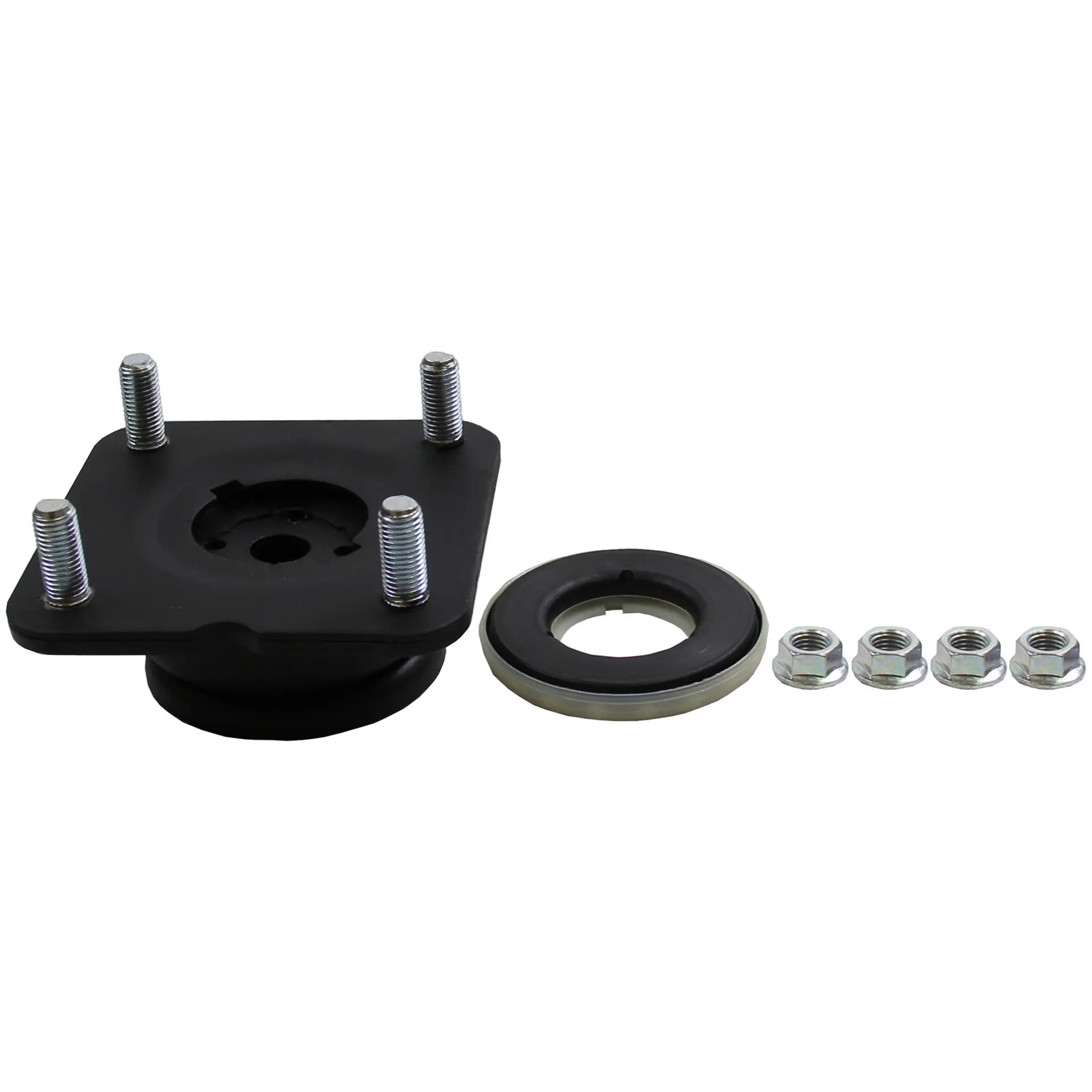Strut-Mate Strut Mounting Kit