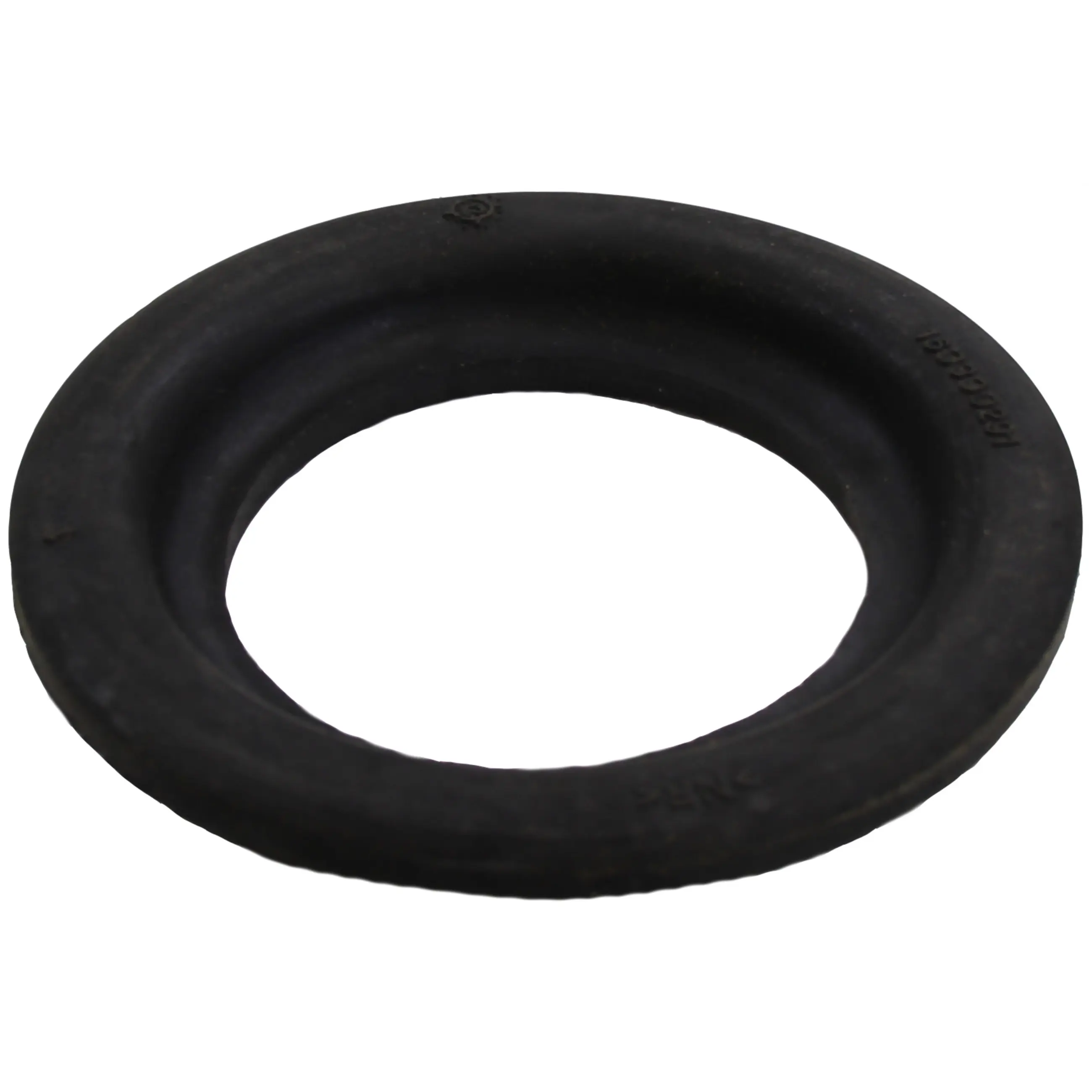 Strut-Mate Coil Spring Insulator