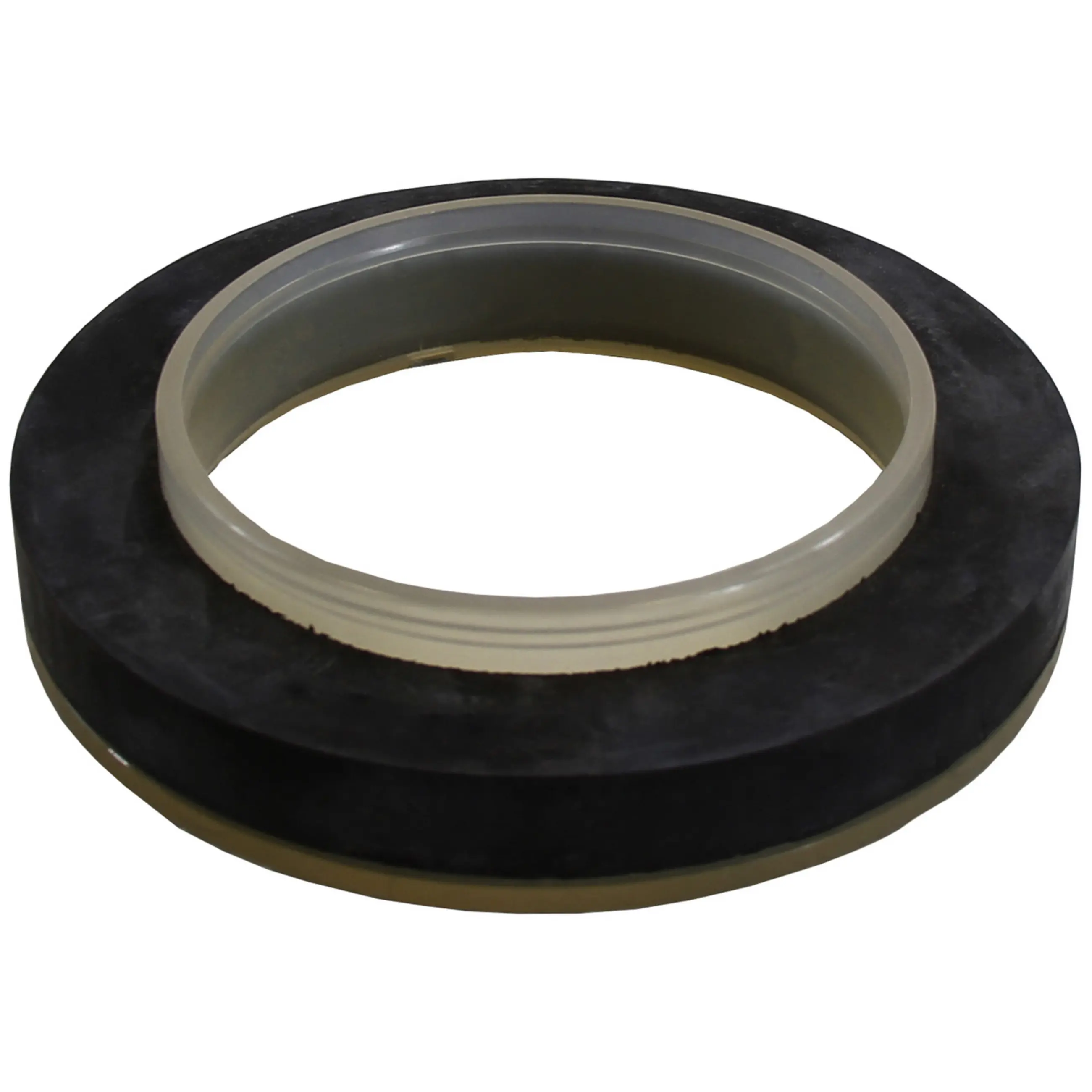 Strut-Mate Coil Spring Insulator