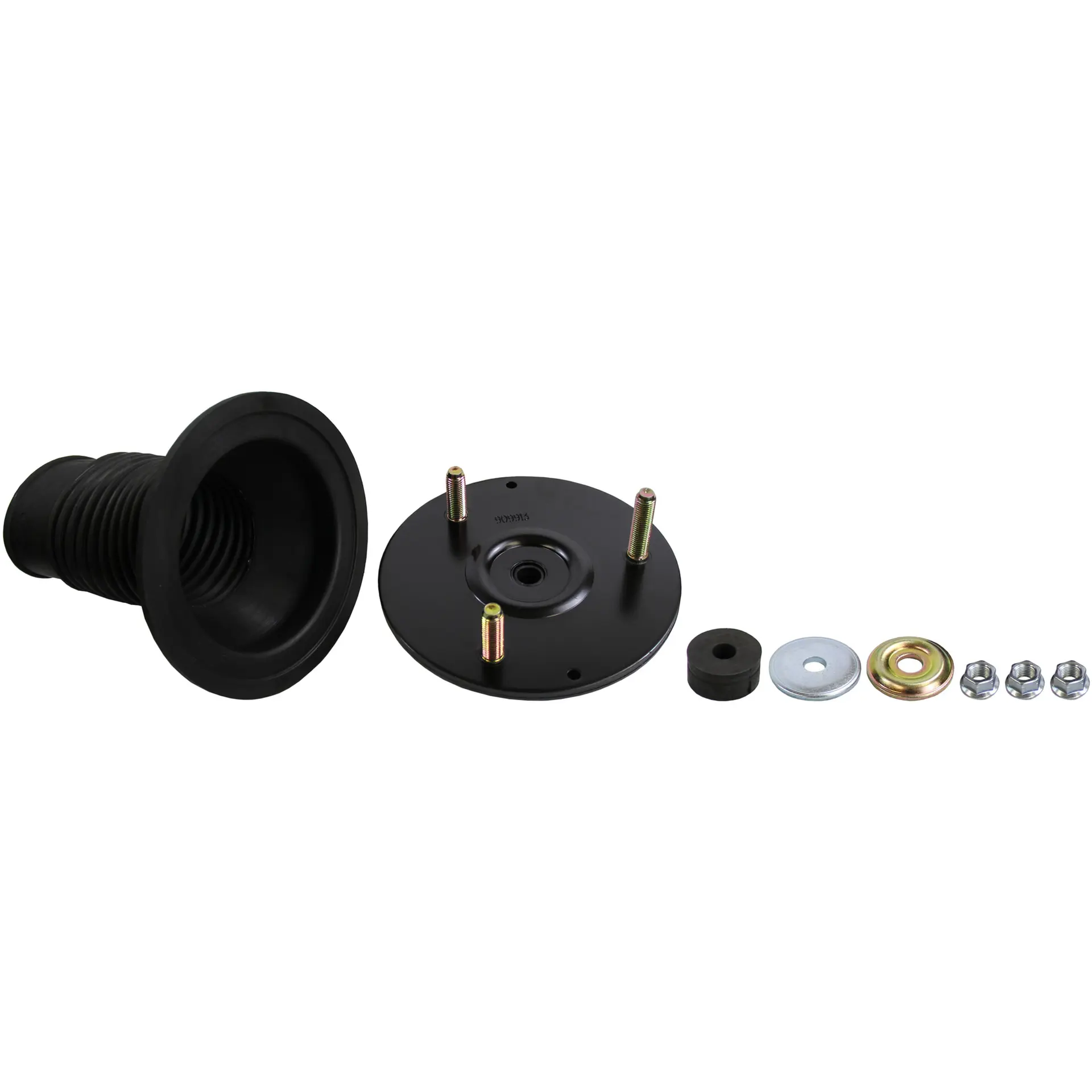 Strut-Mate Strut Mounting Kit - main product image