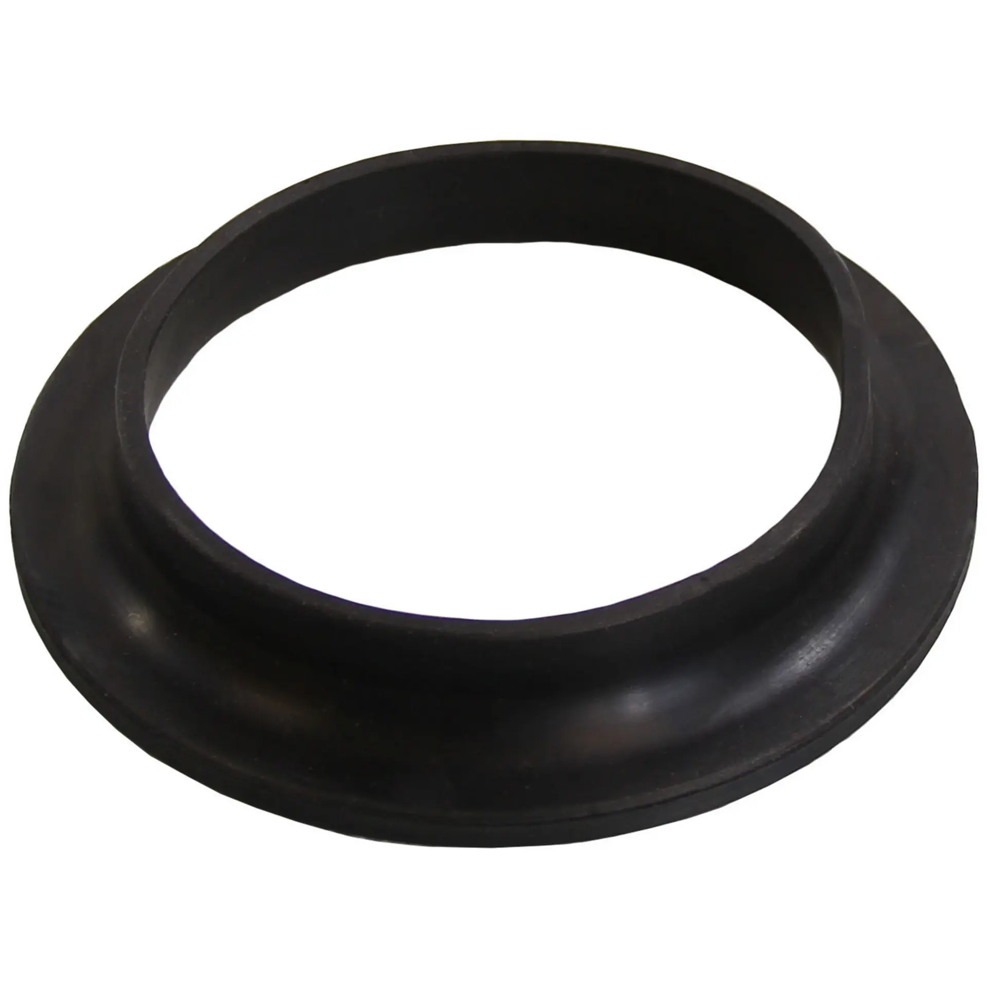 Strut-Mate Coil Spring Insulator
