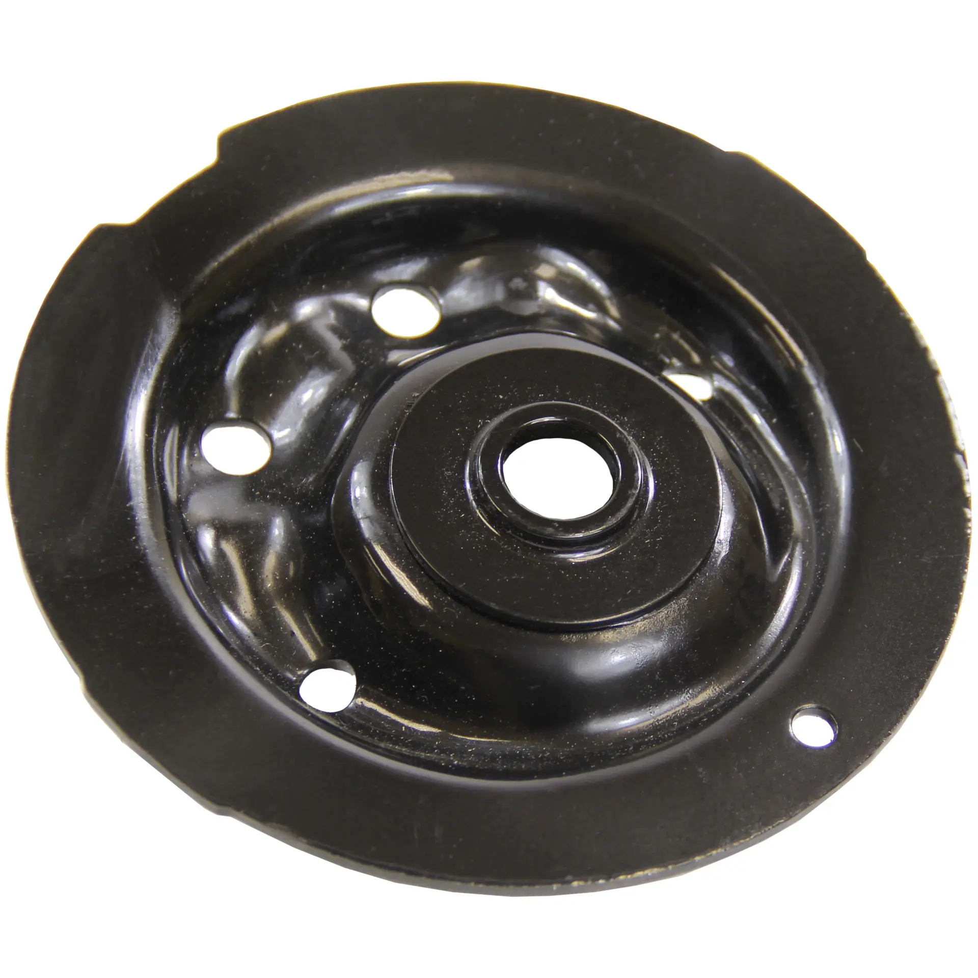 Strut-Mate Strut Coil Spring Seat
