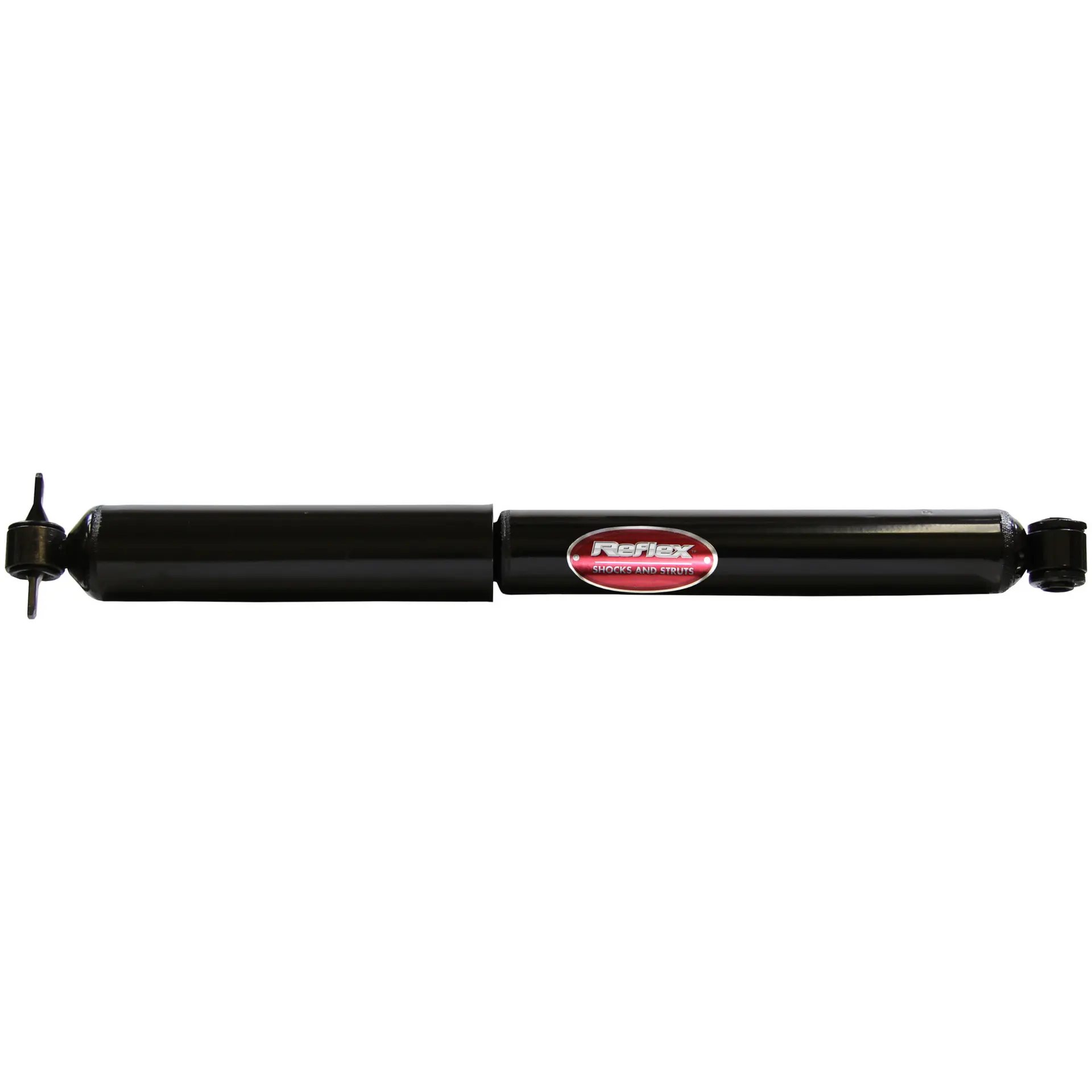 Reflex Light Truck Shock Absorber