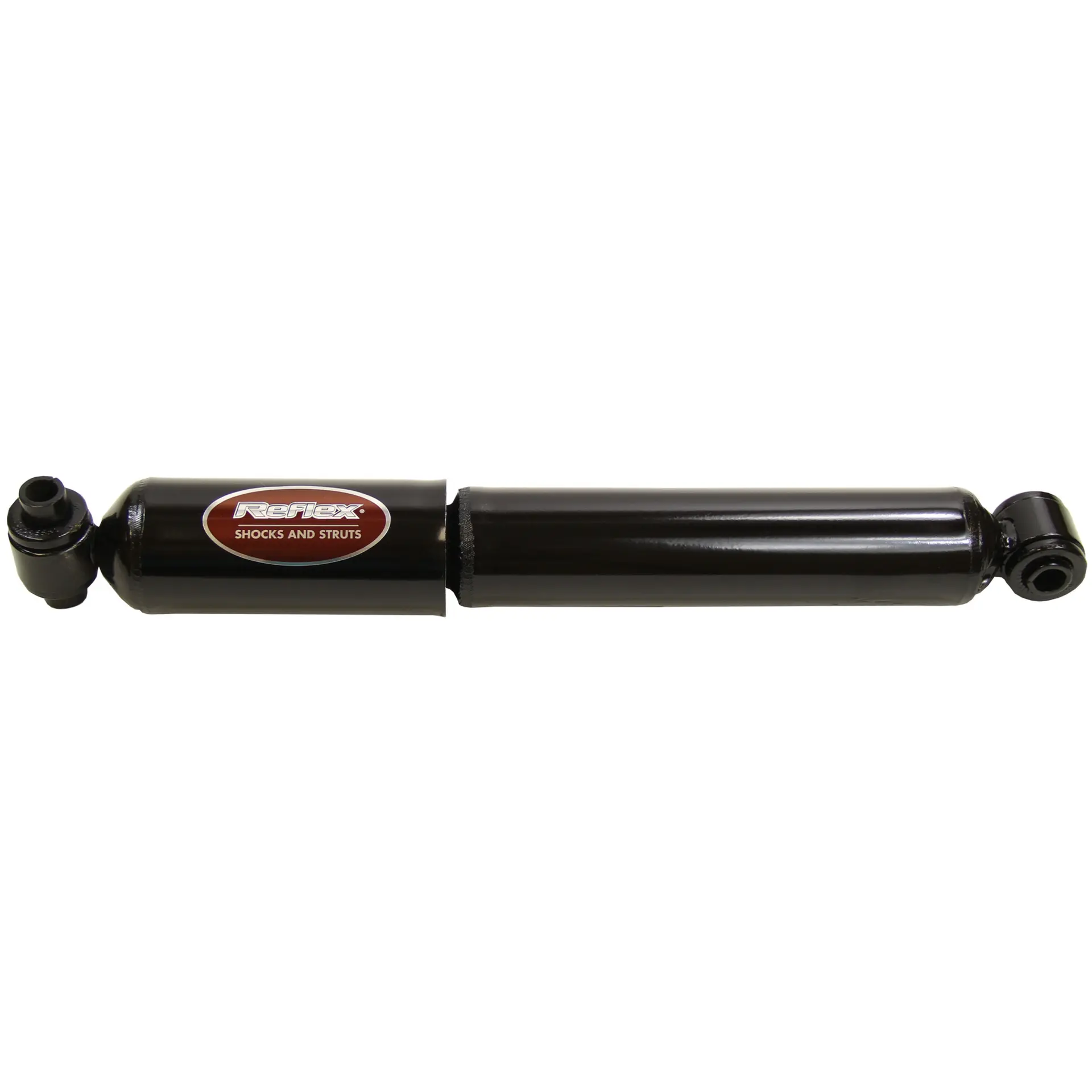 Reflex Light Truck Shock Absorber - main product image