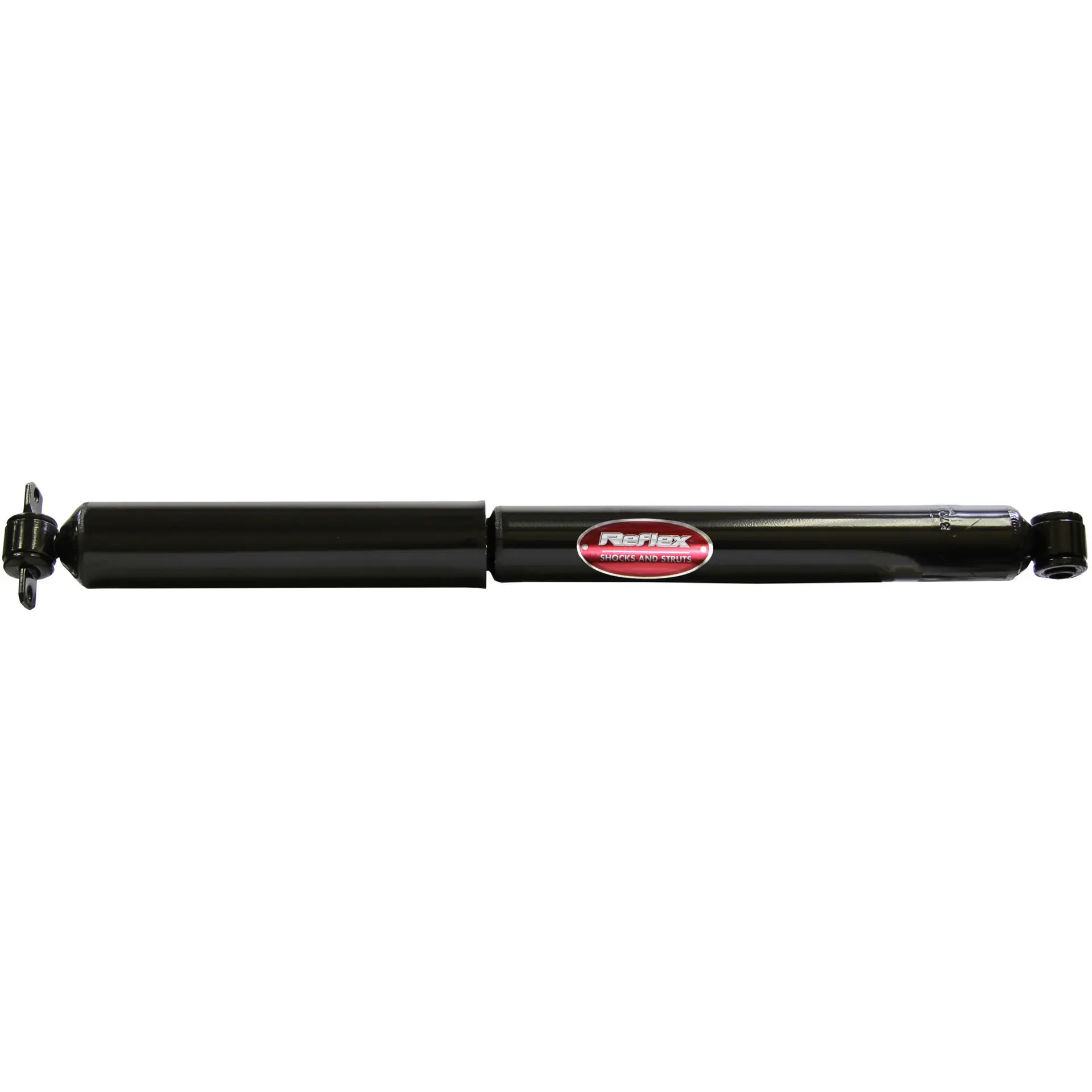 Reflex Light Truck Shock Absorber