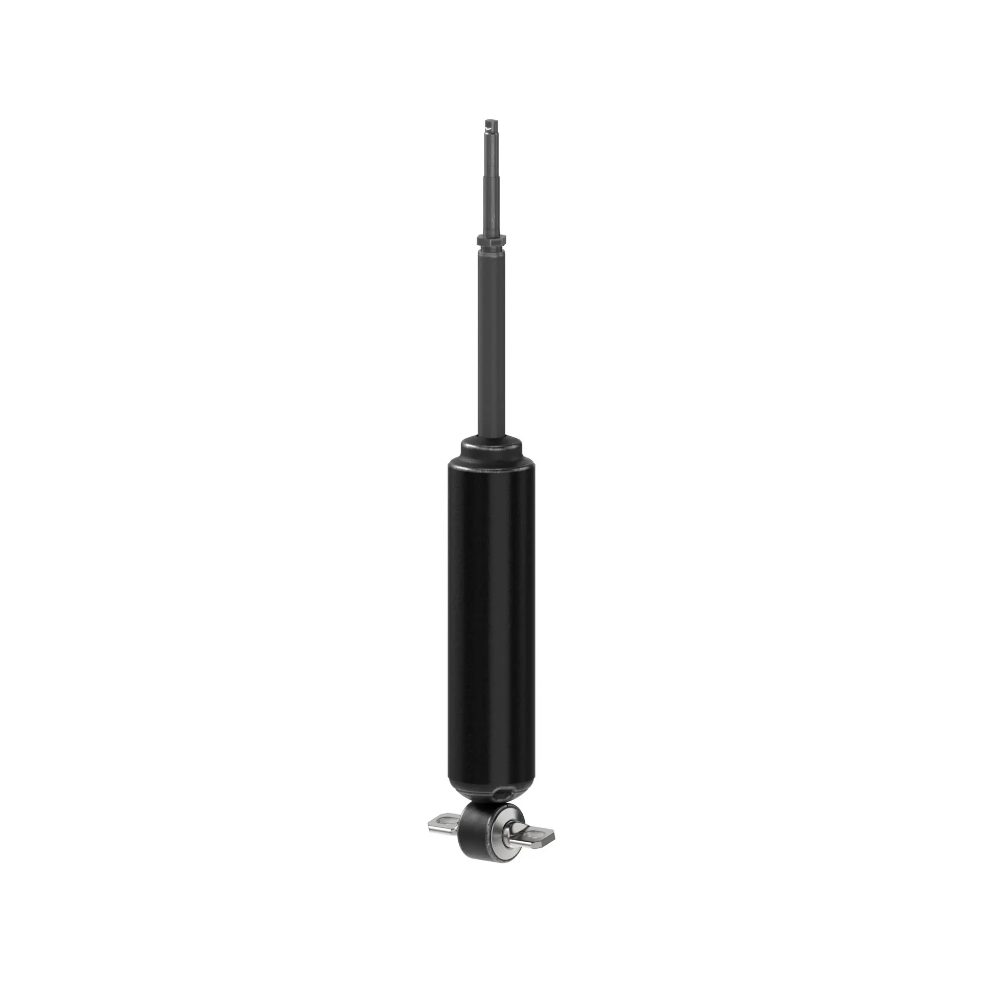 Reflex Light Truck Shock Absorber