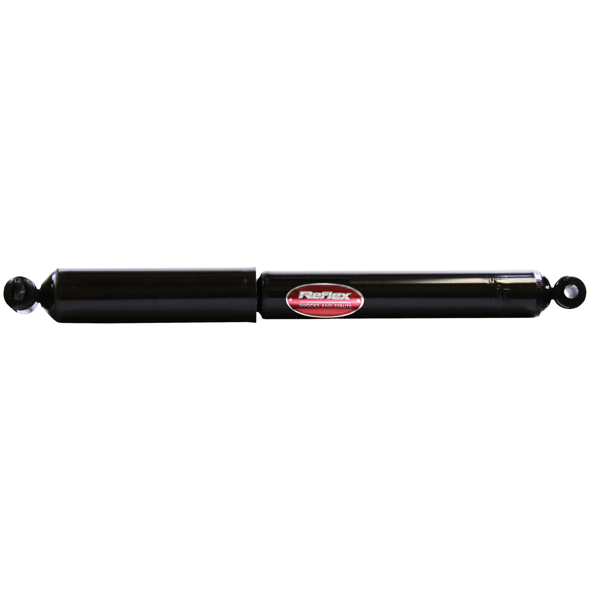 Reflex Light Truck Shock Absorber