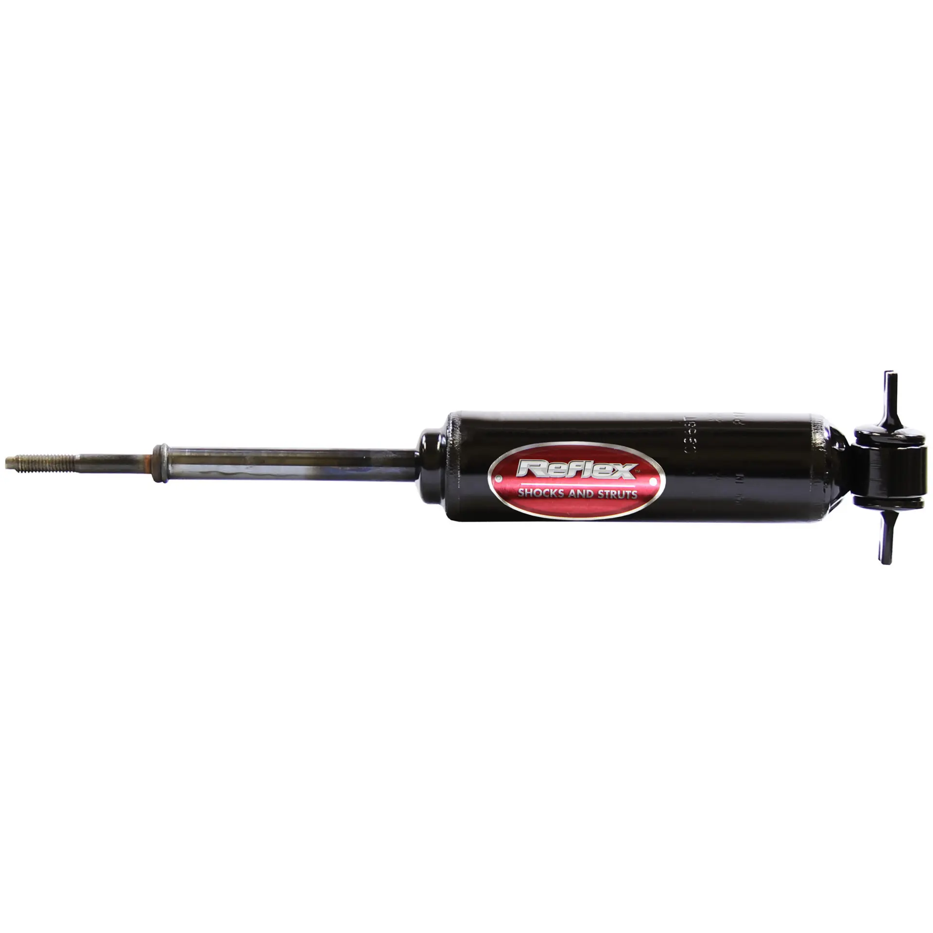 Reflex Light Truck Shock Absorber