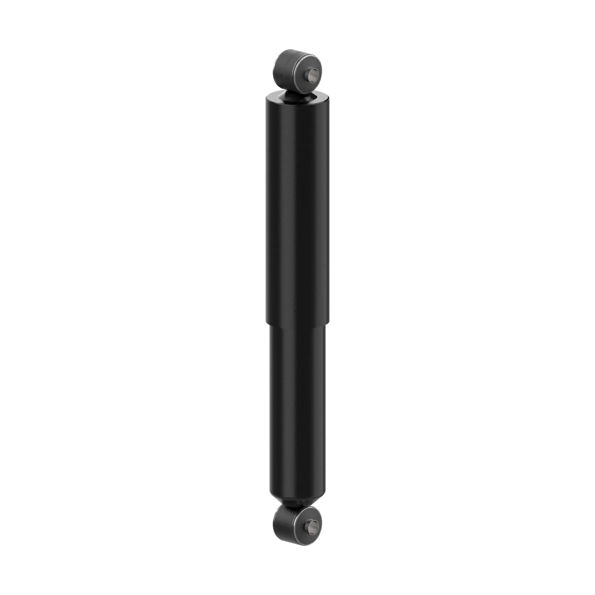Reflex Light Truck Shock Absorber