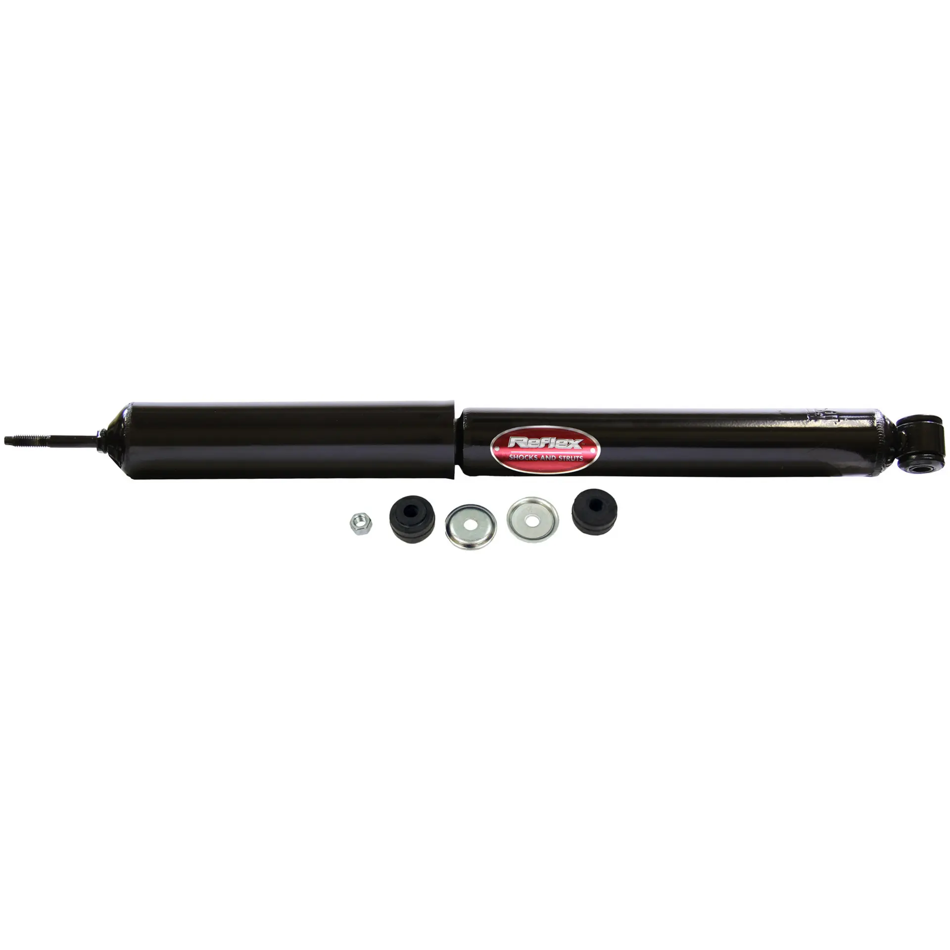 Reflex Light Truck Shock Absorber