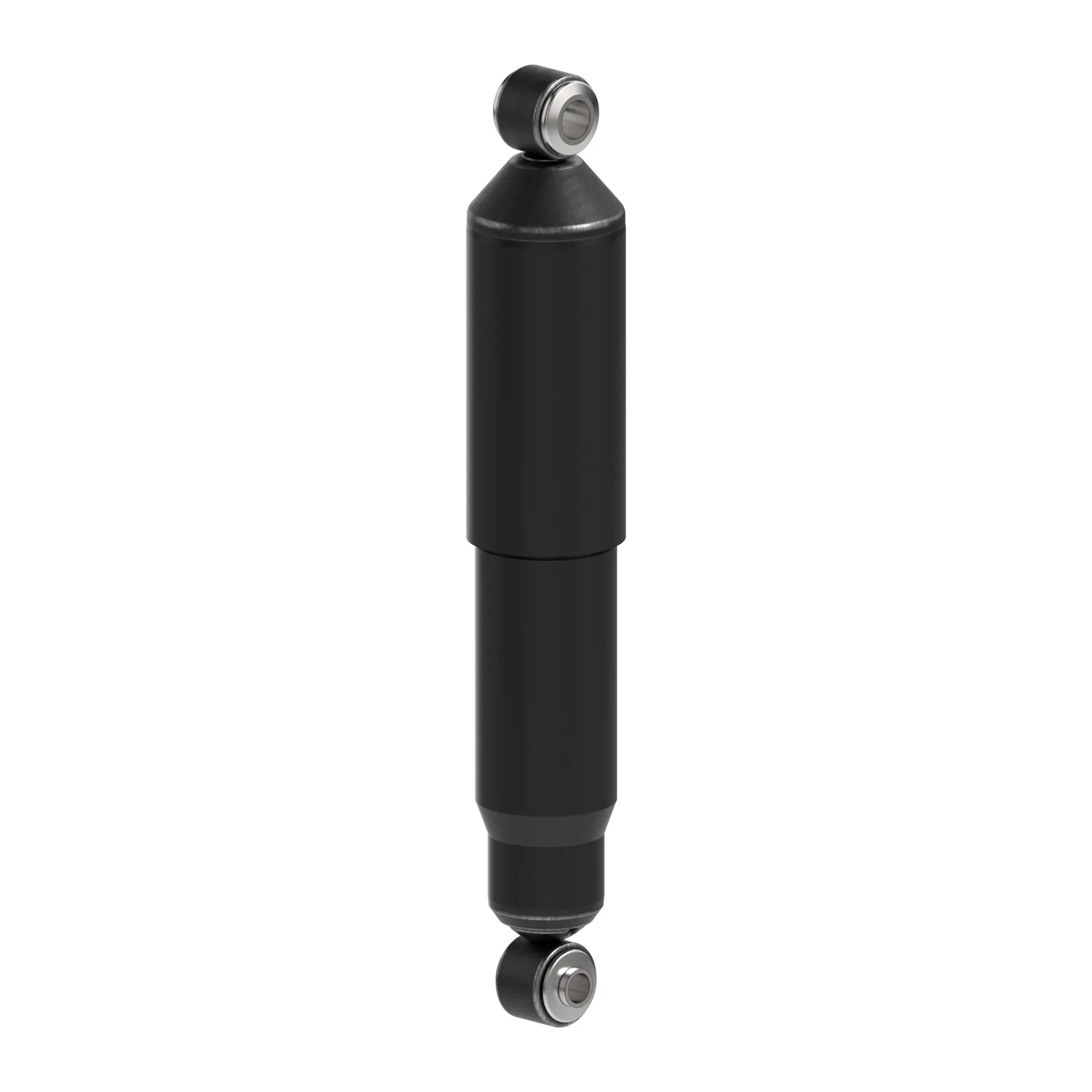 OESpectrum Light Truck Shock Absorber - image principale du produit