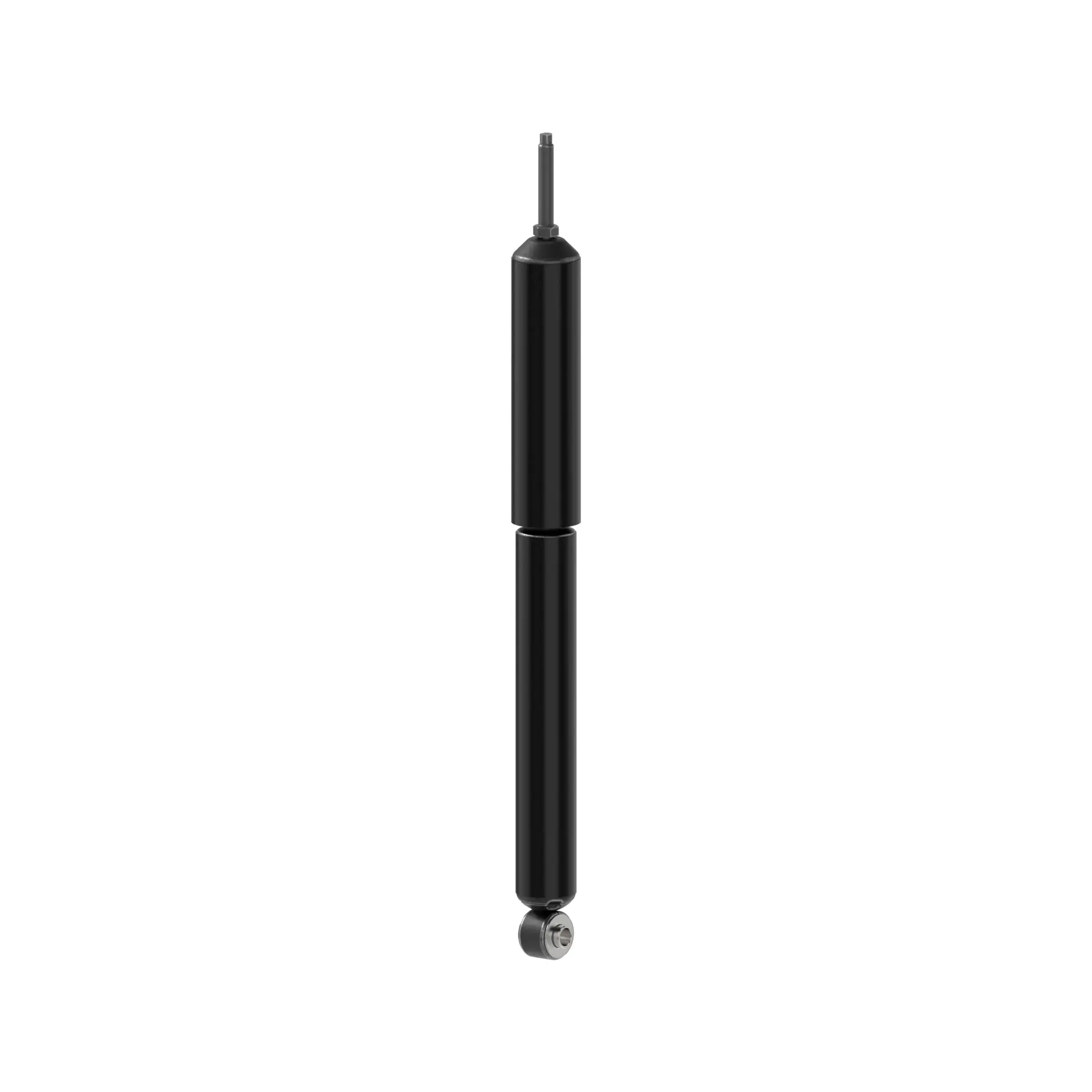 OESpectrum Light Truck Shock Absorber