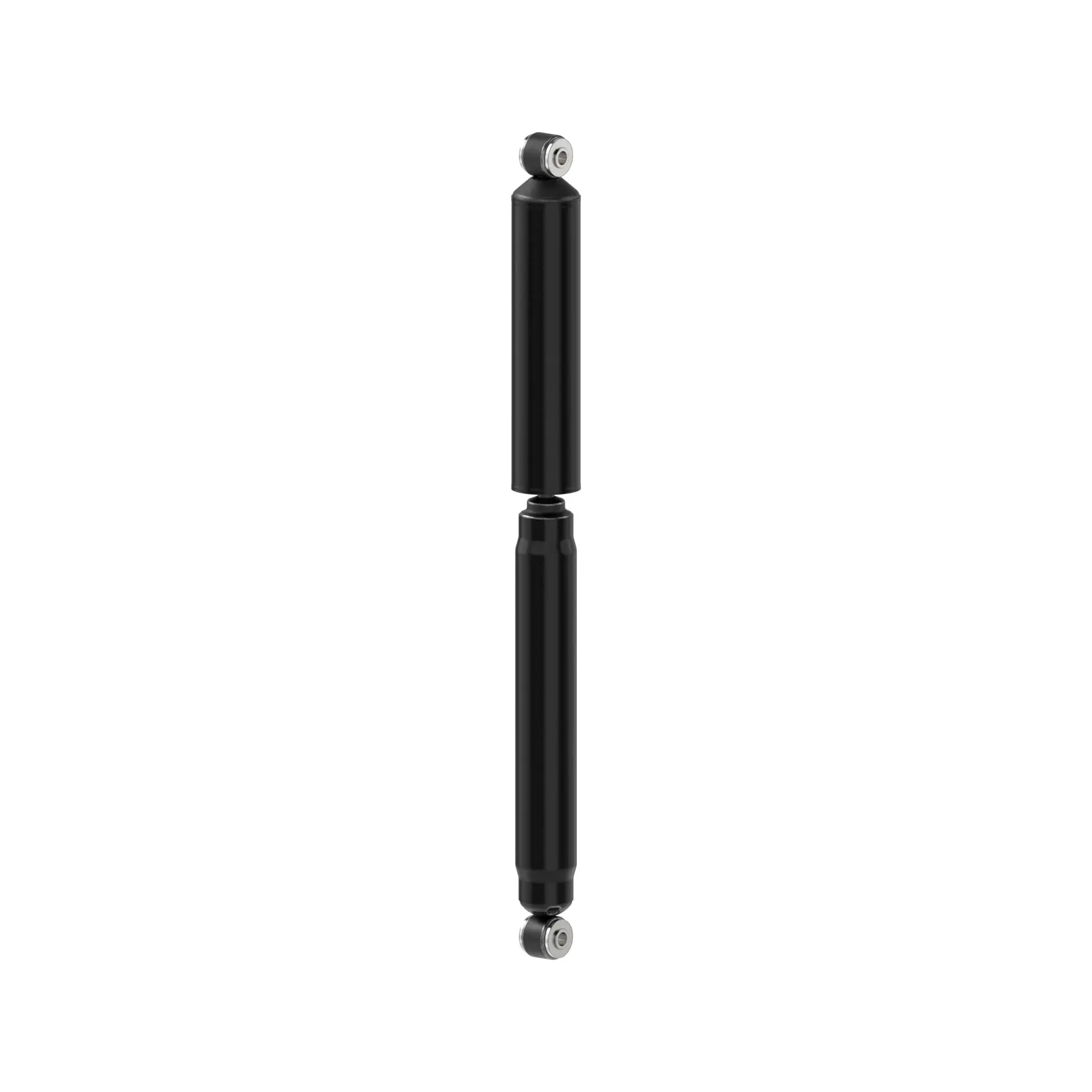 OESpectrum Light Truck Shock Absorber