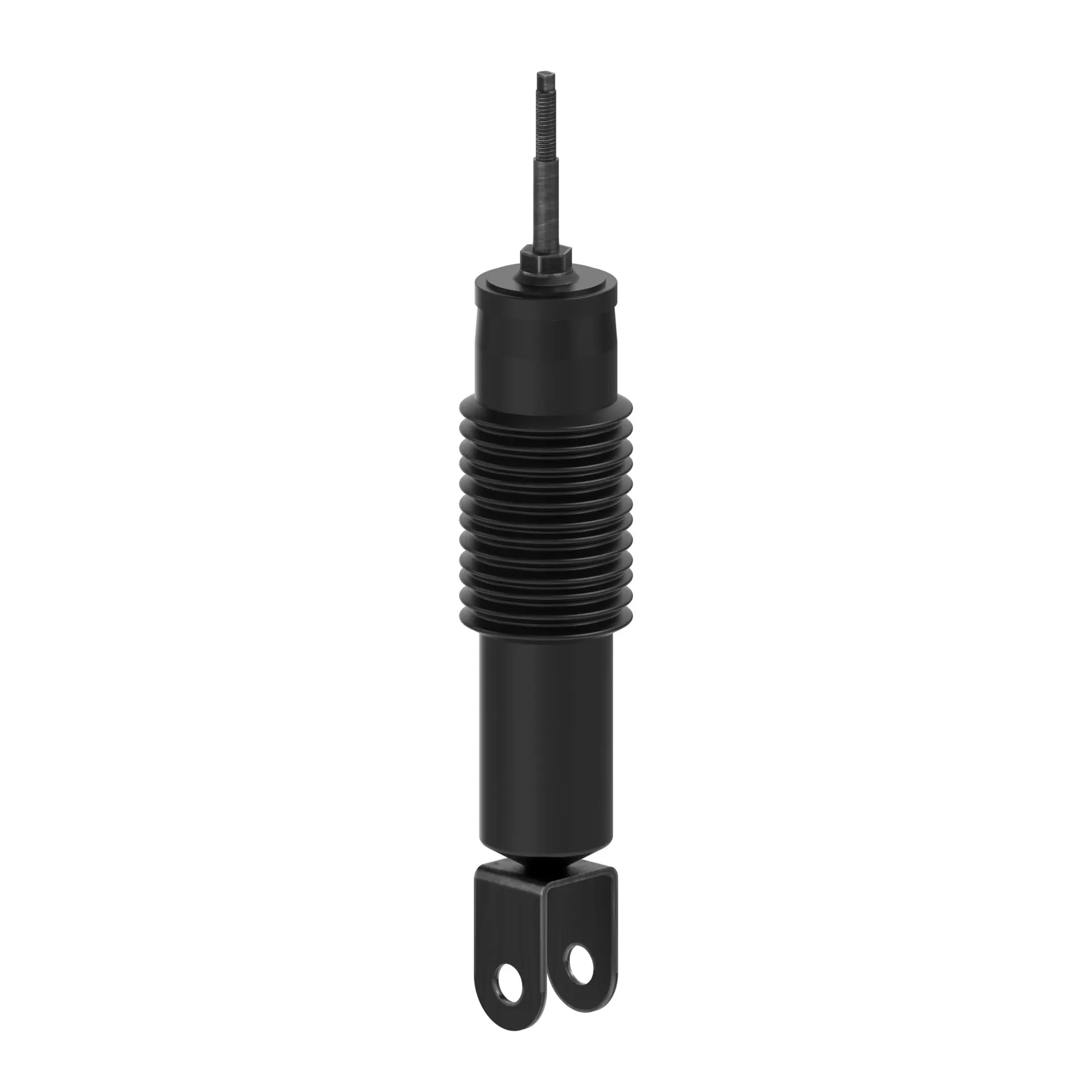 OESpectrum Monotube Shock Absorber