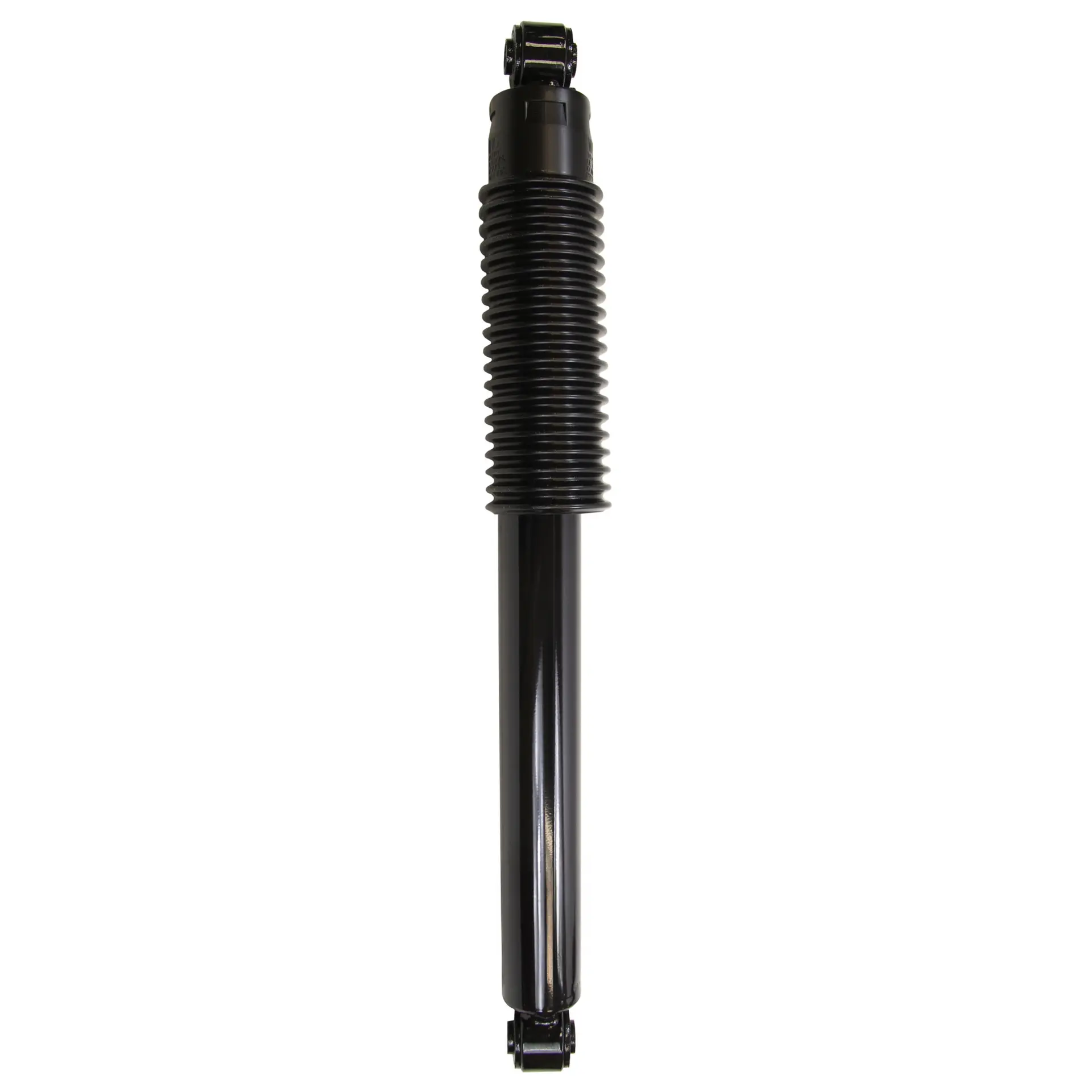 OESpectrum Monotube Shock Absorber