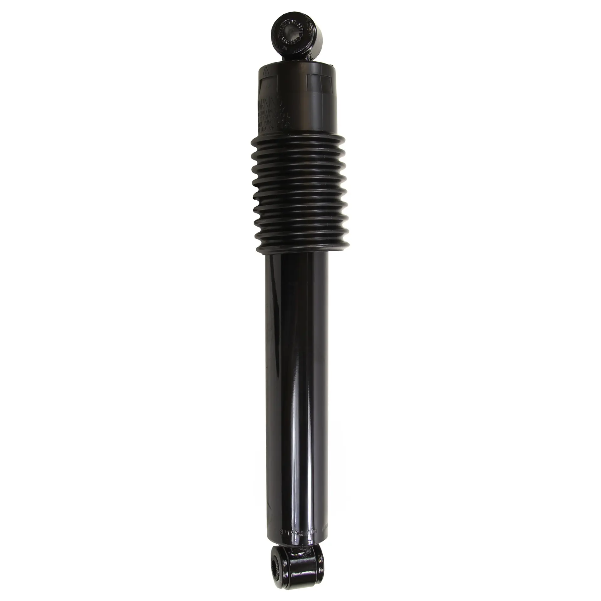 OESpectrum Monotube Shock Absorber