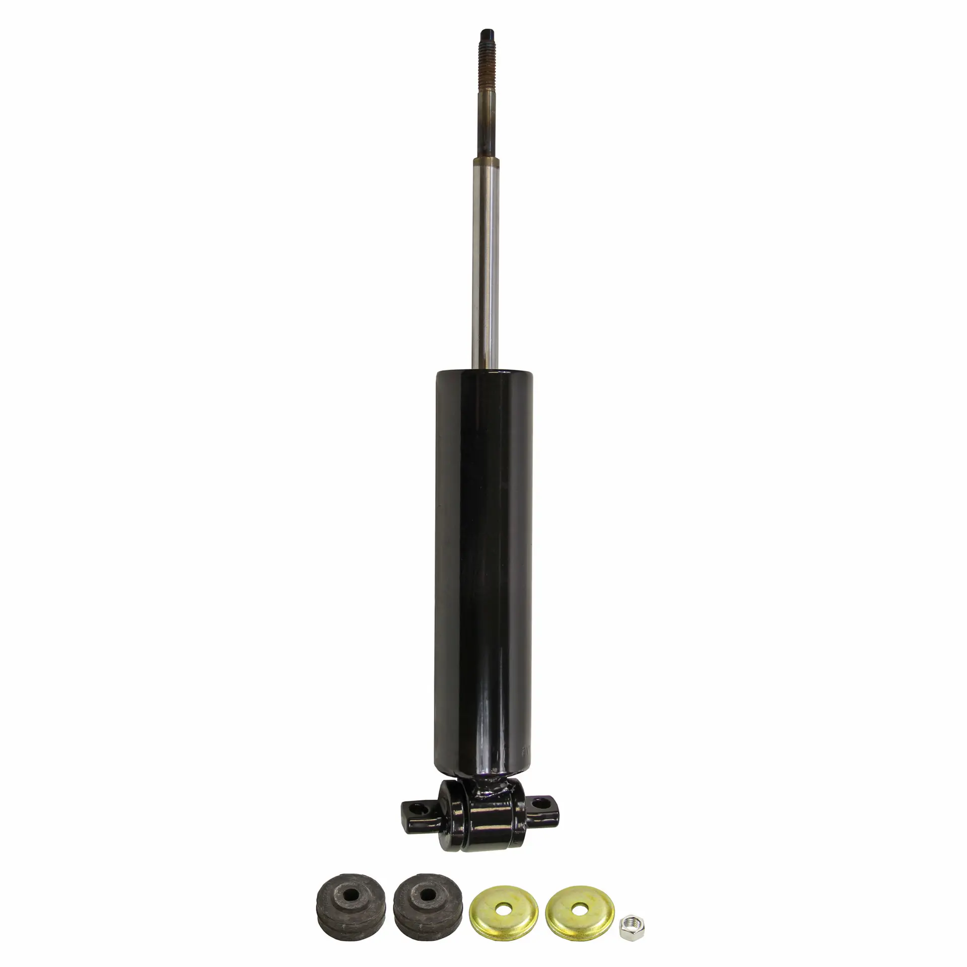 OESpectrum Monotube Shock Absorber