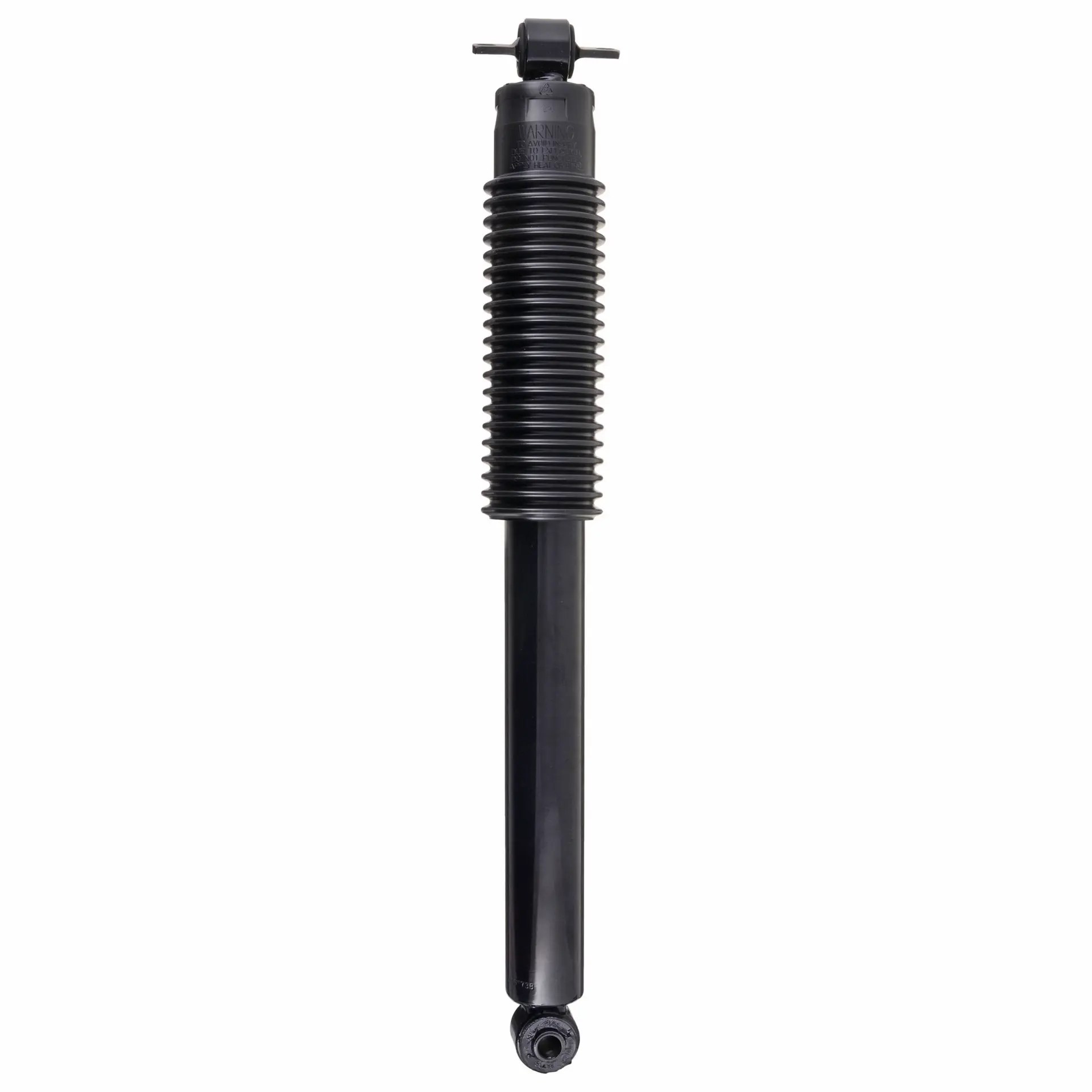 OESpectrum Monotube Shock Absorber - main product image