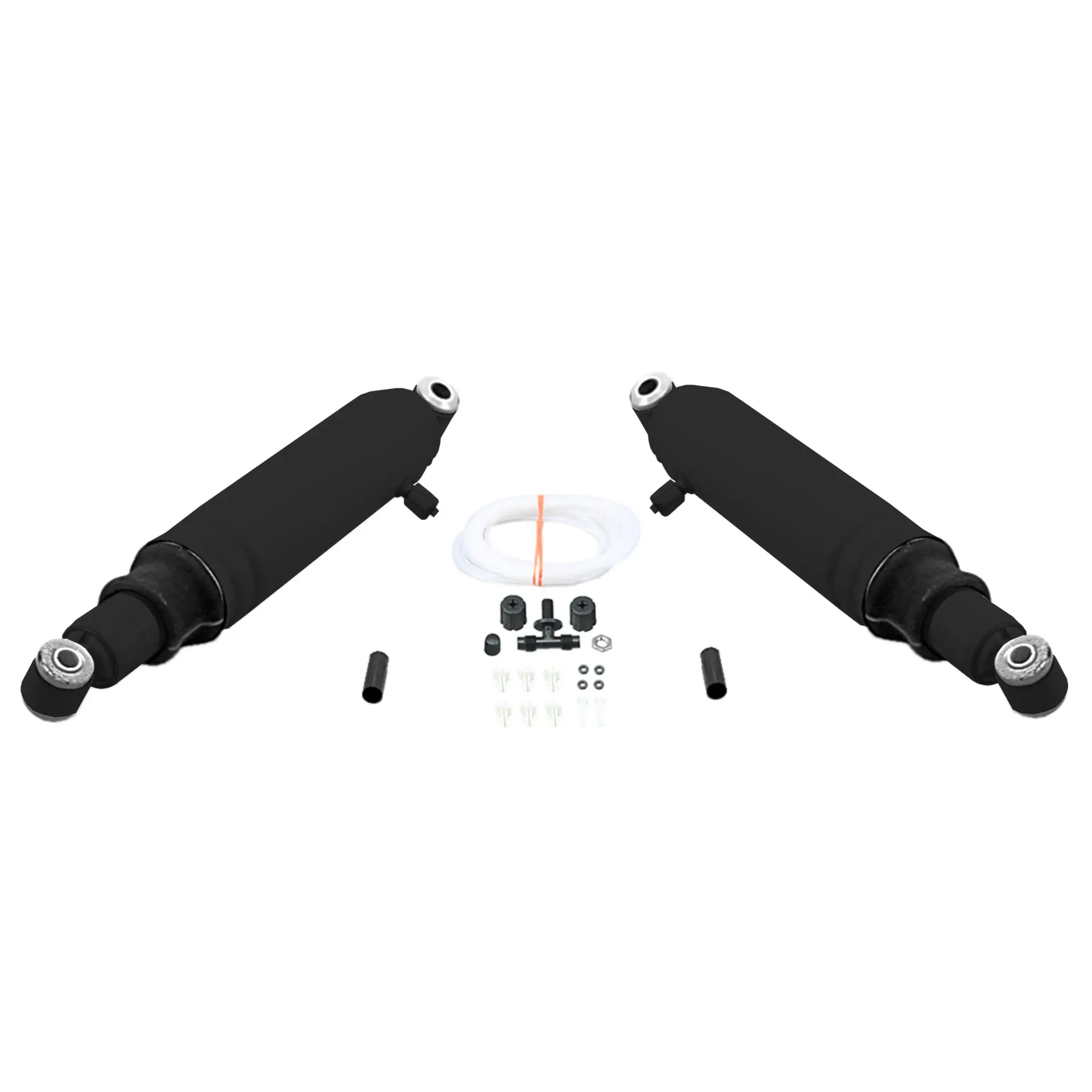 Max-Air Air Shock Absorber