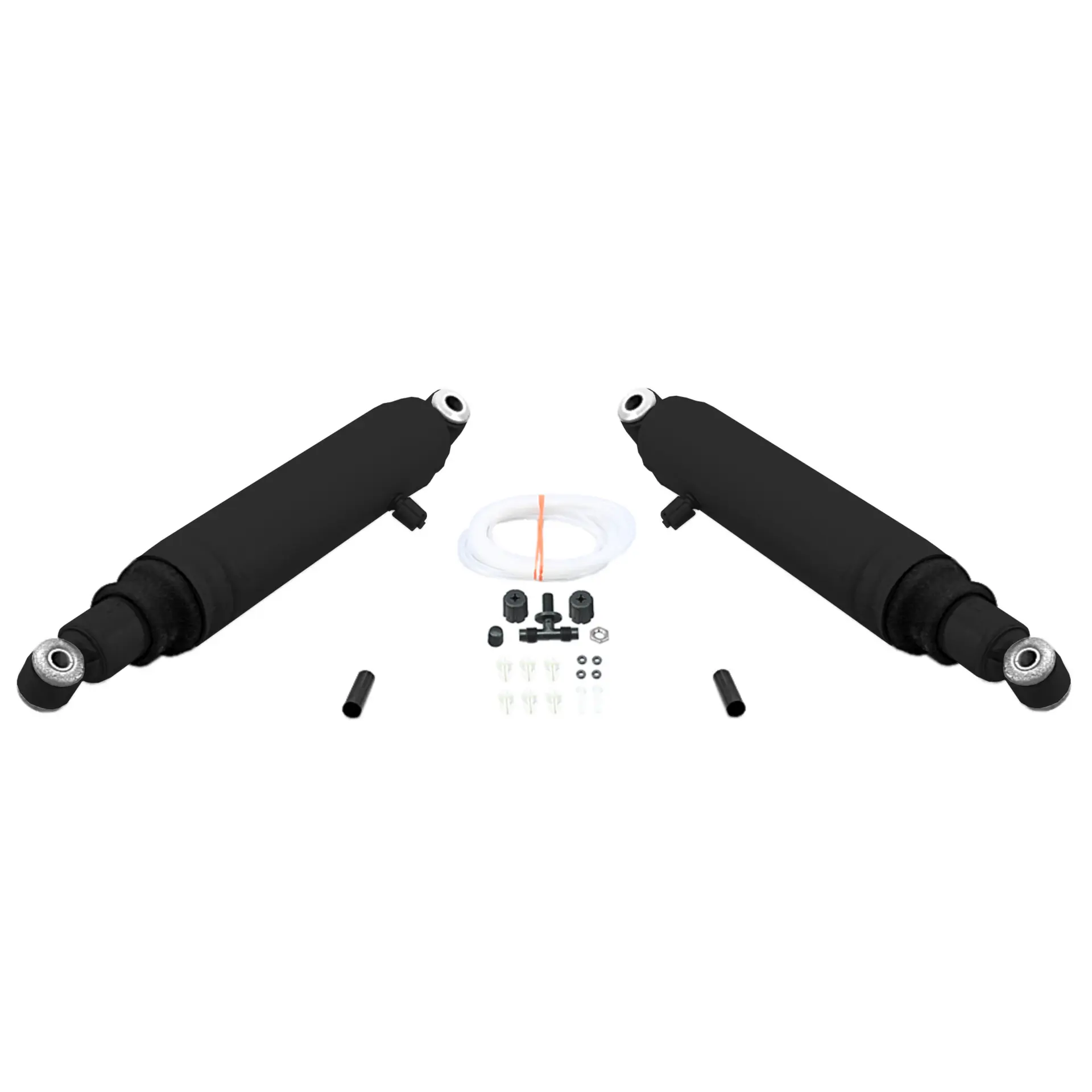 Max-Air Air Shock Absorber