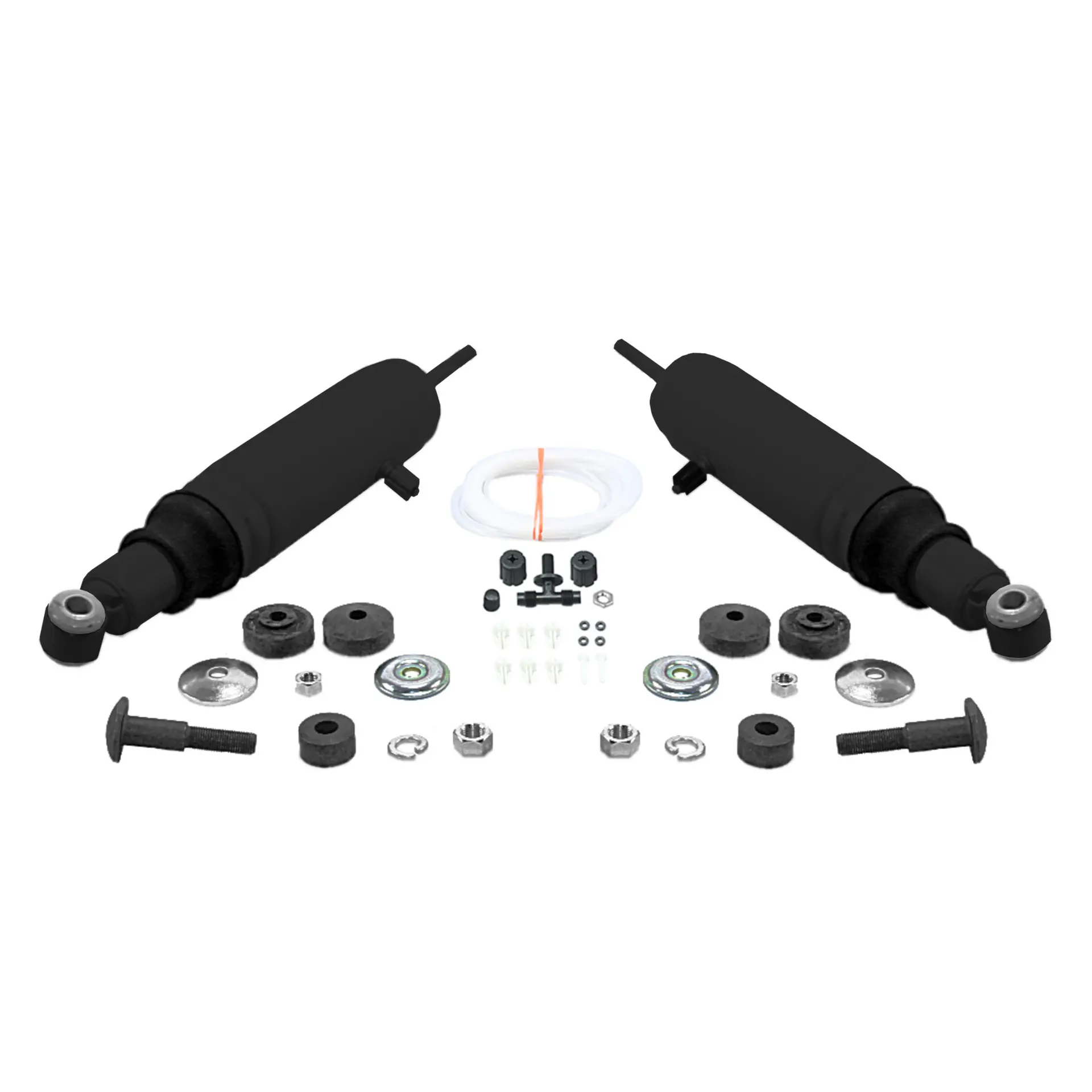 Max-Air Air Shock Absorber
