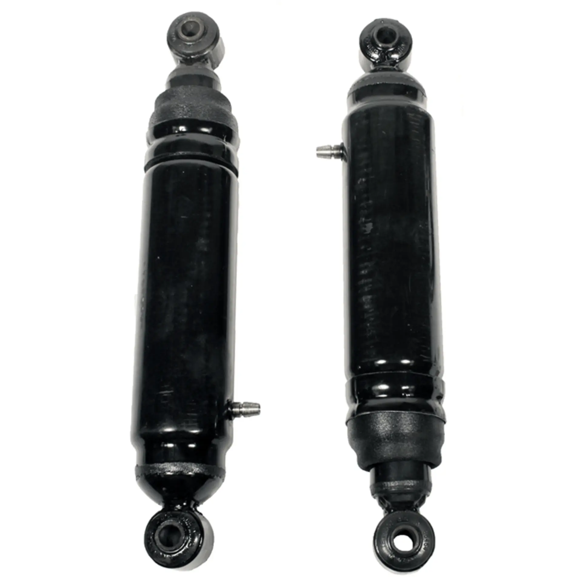 Max-Air Air Shock Absorber