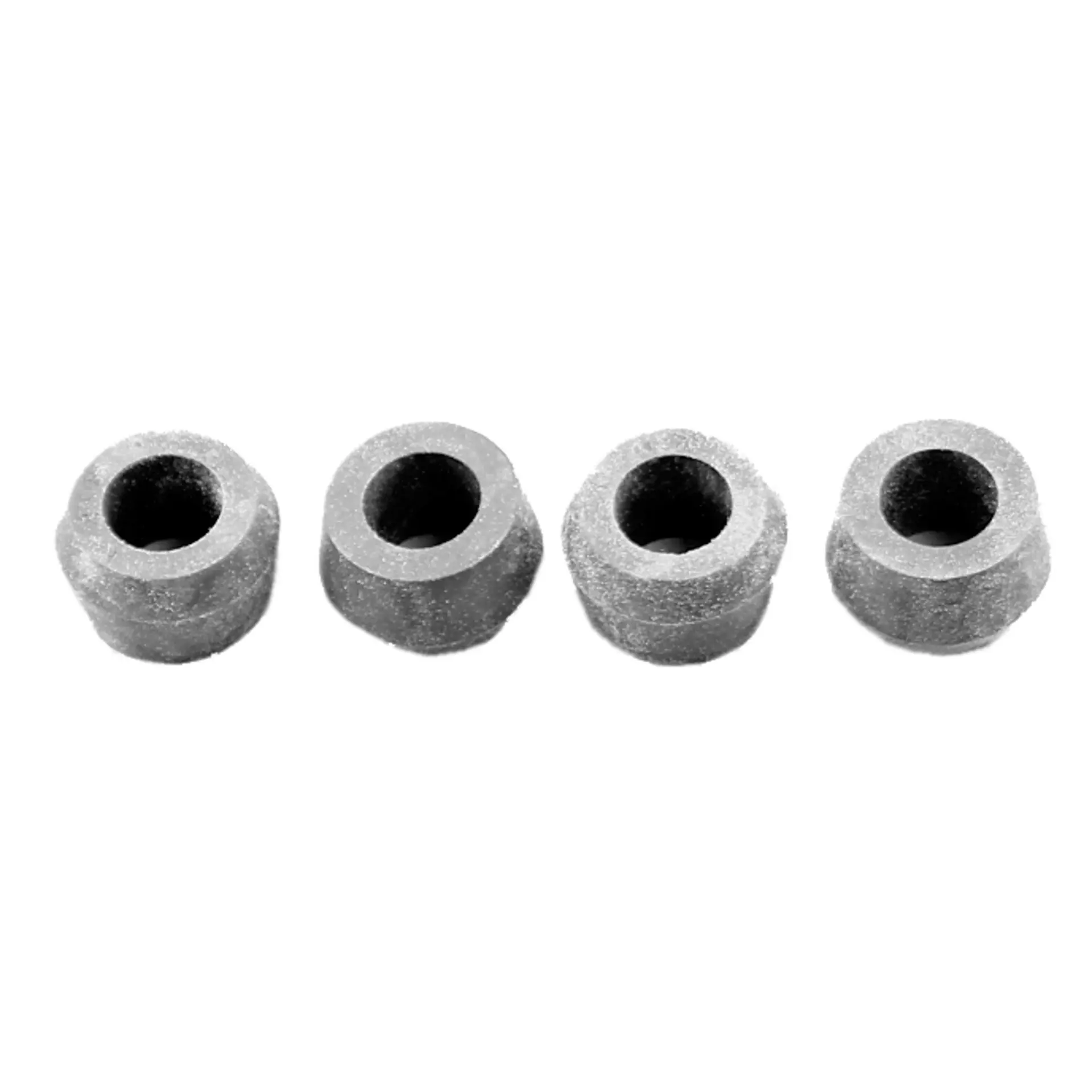 Monroe Shocks & Struts Suspension Shock Absorber Mounting Kit - main product image