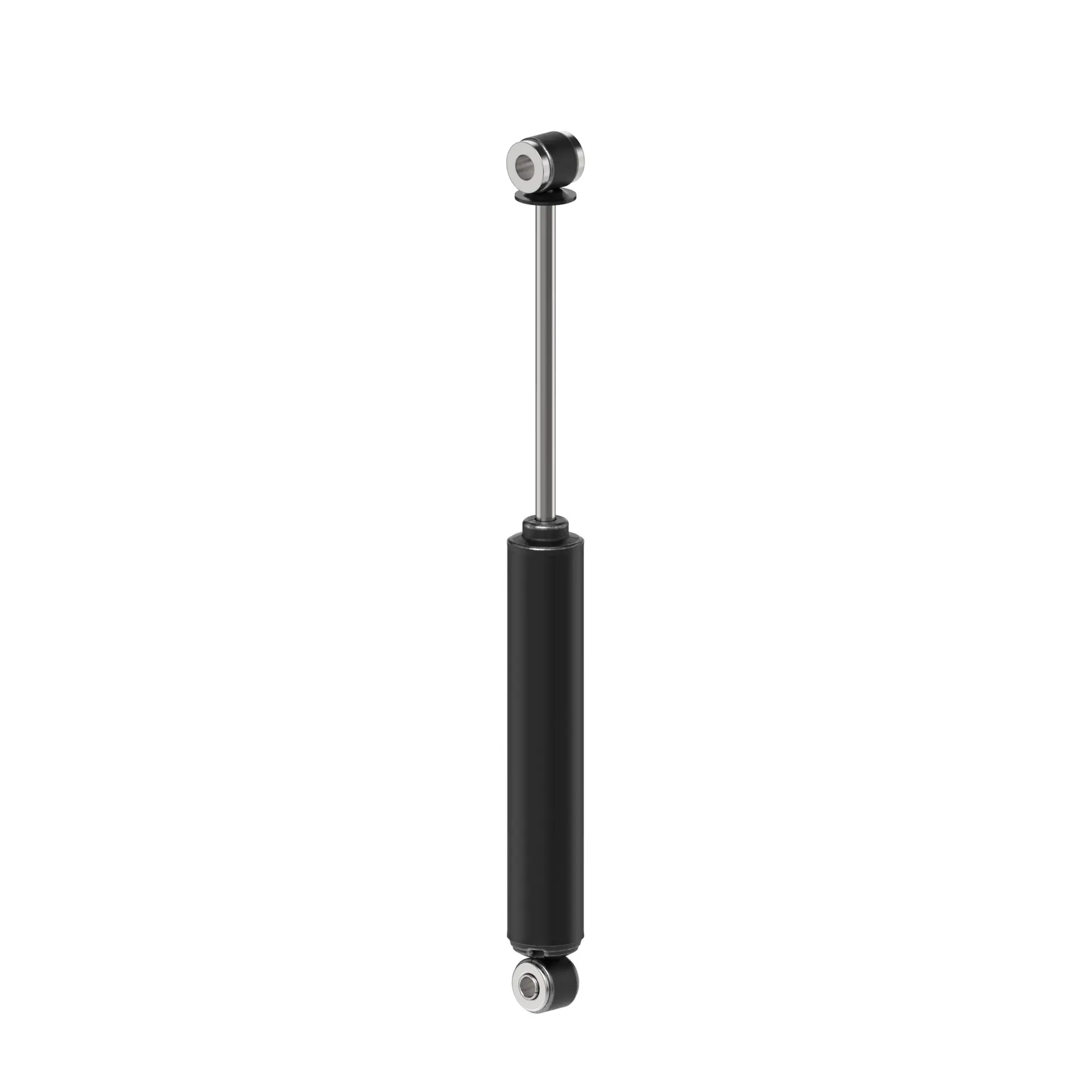 Magnum Steering Damper
