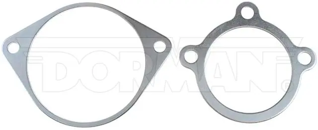 STRTR ALIGNMNT SHIMS miniature 2