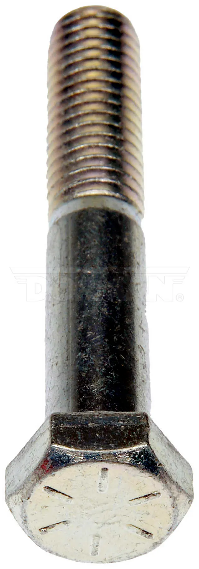 Dorman - HELP Exhaust Manifold Hardware Kit miniatura 2