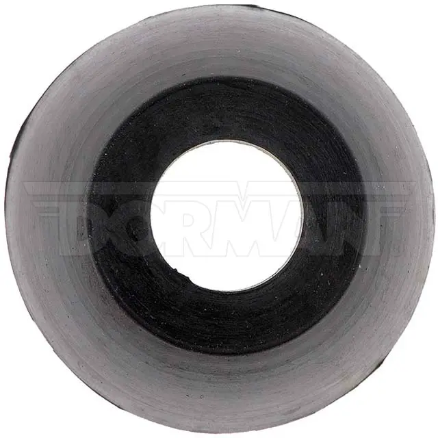 TIE ROD DUST BOOT thumbnail 2