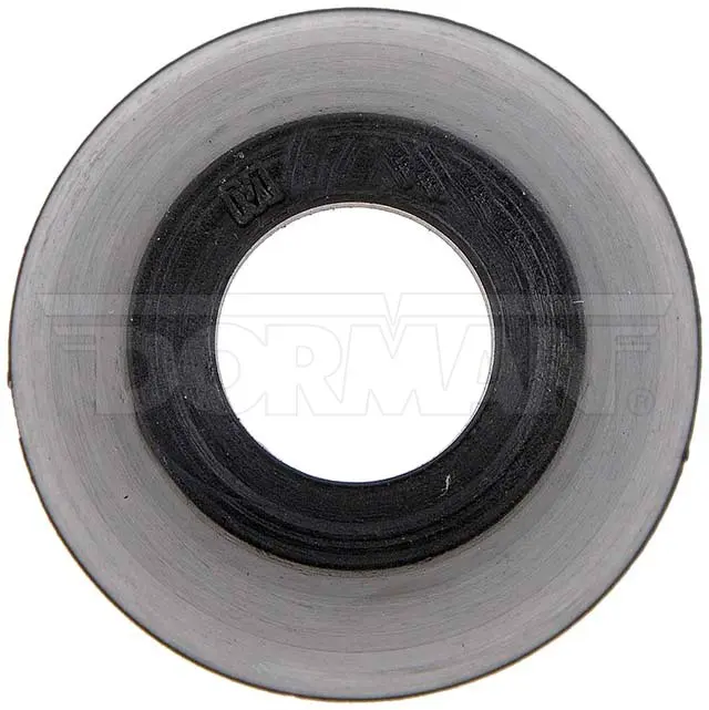 TIE ROD DUST BOOT thumbnail 2