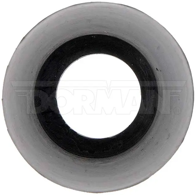 TIE ROD DUST BOOT thumbnail 3
