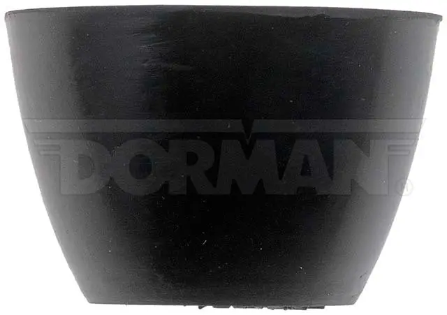 TIE ROD DUST BOOT thumbnail 2