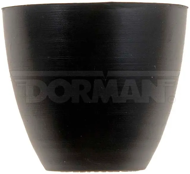 TIE ROD DUST BOOT thumbnail 2