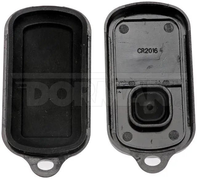 KEYLESS REMOTE CASE thumbnail 3