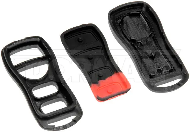 KEYLESS REMOTE CASE thumbnail 3