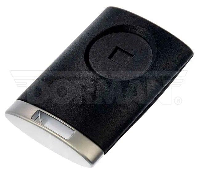 KEYLESS REMOTE CASE miniature 3