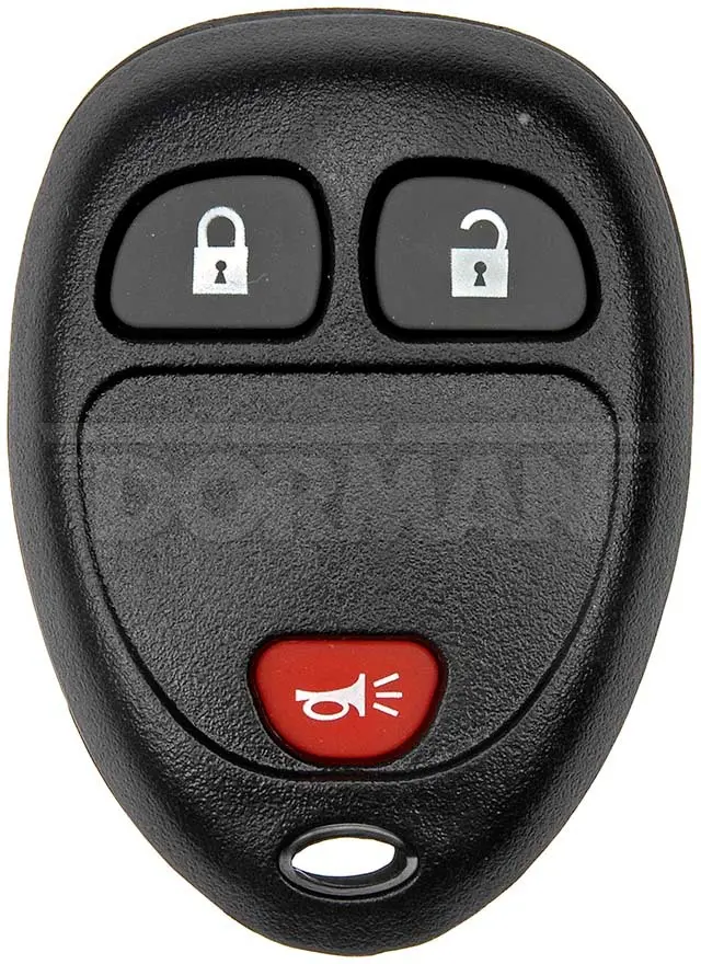 KEYLESS REMOTE CASE thumbnail 2