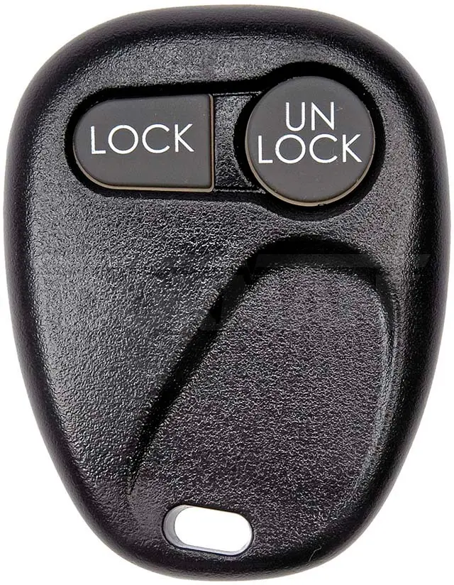 KEYLESS REMOTE CASE thumbnail 2