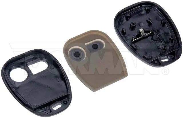 KEYLESS REMOTE CASE thumbnail 3