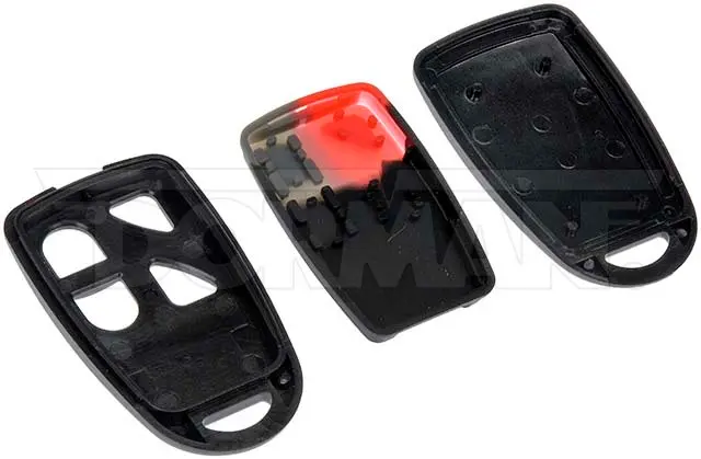 KEYLESS REMOTE CASE thumbnail 3
