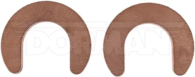Dorman - HELP Drive Axle Shaft Lock C-Clip thumbnail 4