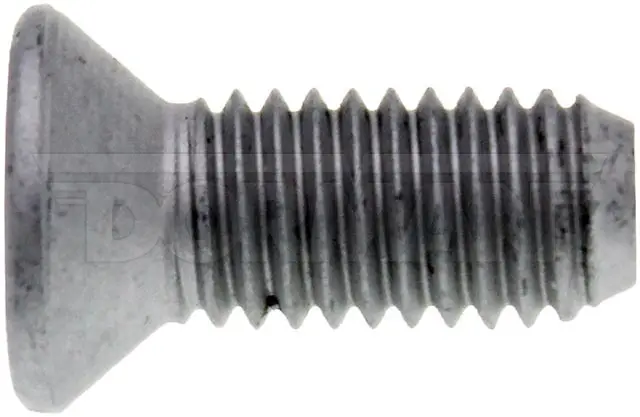 Rotor Screws miniatura 3