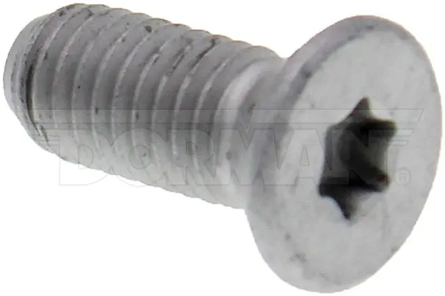 Rotor Screws miniatura 4