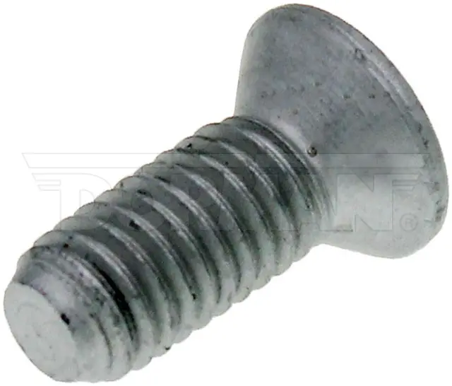 Rotor Screws miniatura 2
