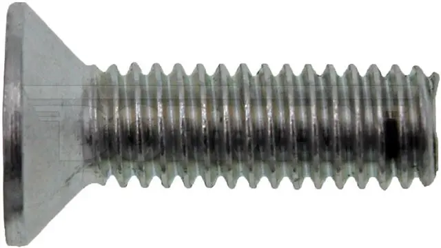 Rotor Screws thumbnail 2