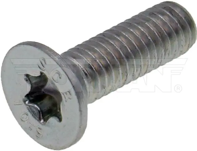 Rotor Screws thumbnail 3